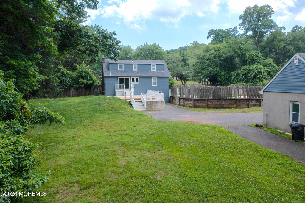 65 Hurleys Lane - Photo 7