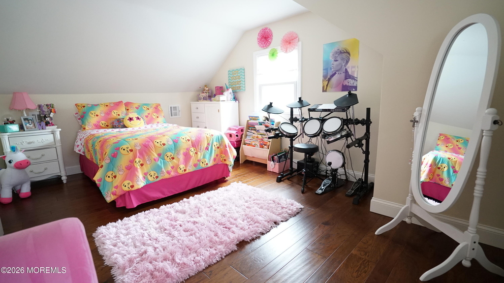 65 Hurleys Lane - Photo 27