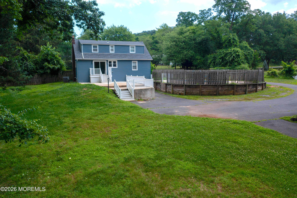 65 Hurleys Lane - Photo 8