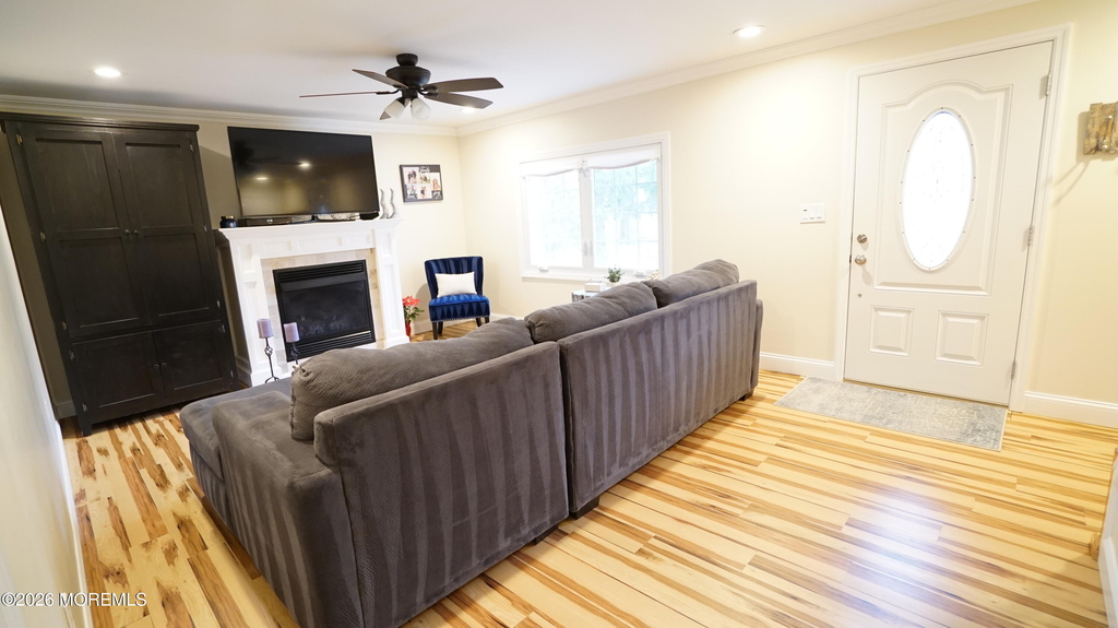 65 Hurleys Lane - Photo 15