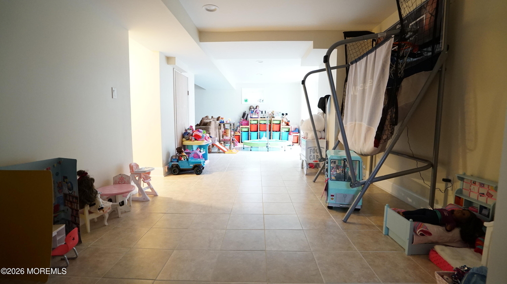 65 Hurleys Lane - Photo 30