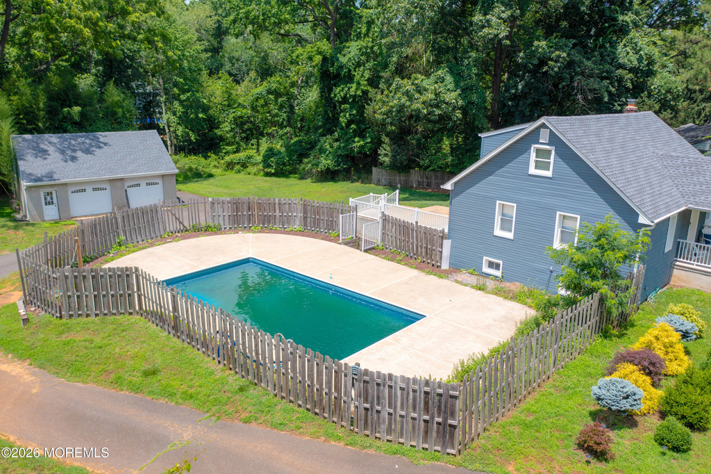 65 Hurleys Lane - Photo 4