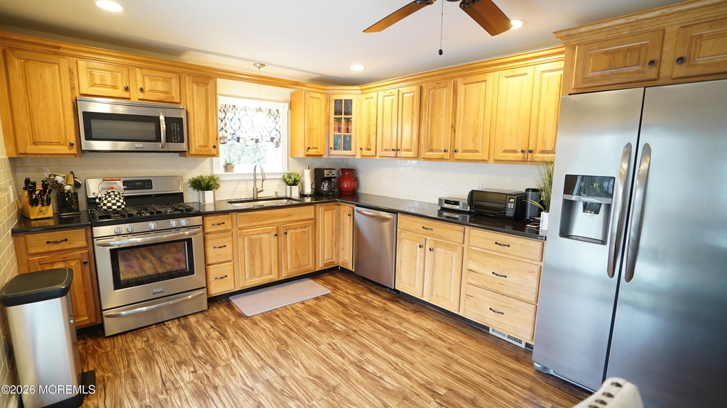 65 Hurleys Lane - Photo 19
