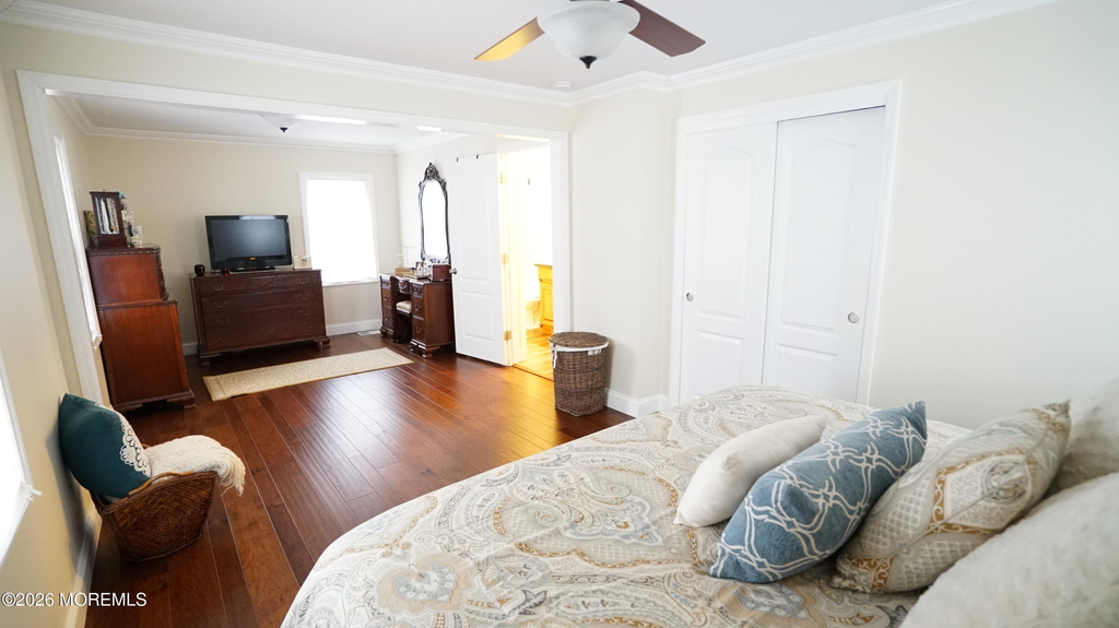 65 Hurleys Lane - Photo 23