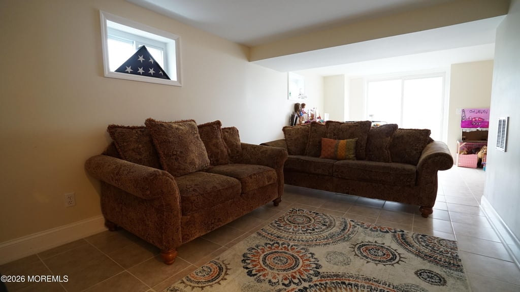 65 Hurleys Lane - Photo 32