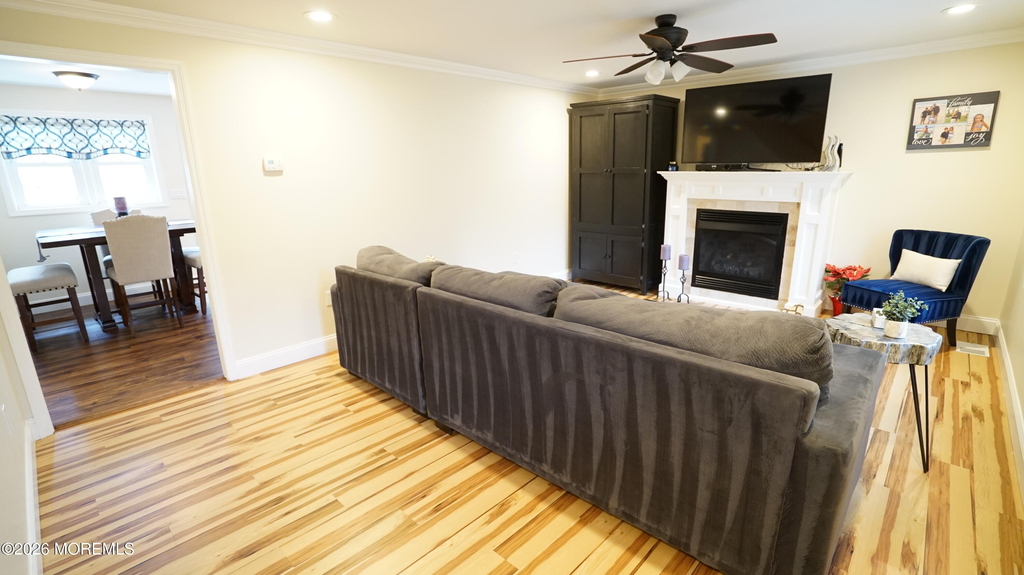 65 Hurleys Lane - Photo 18