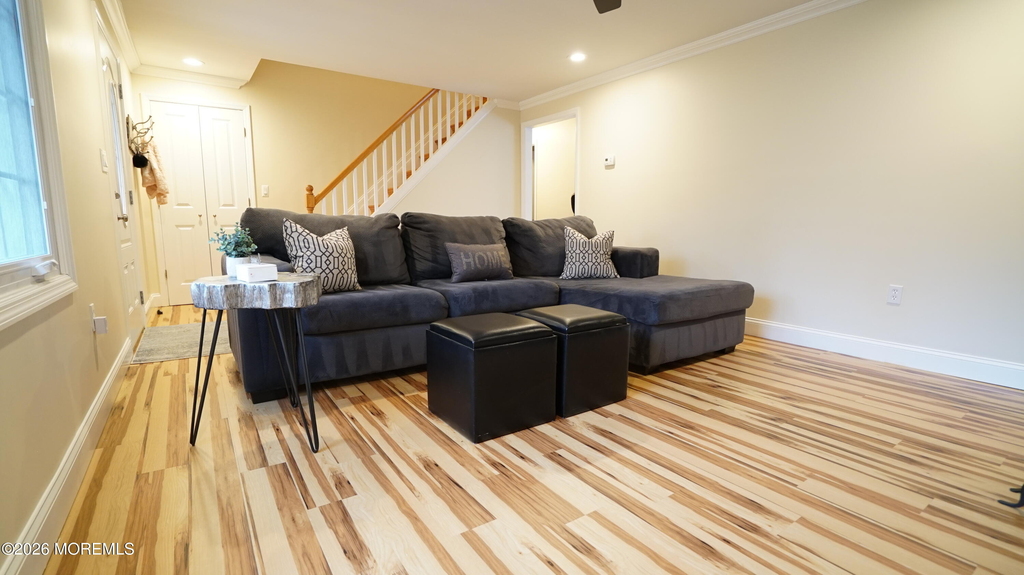 65 Hurleys Lane - Photo 16