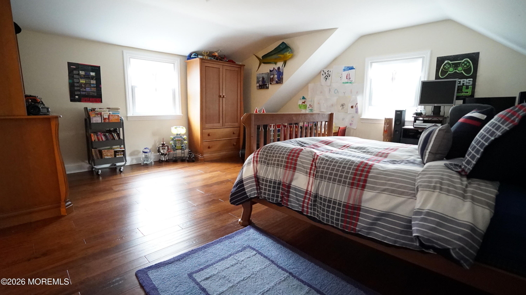 65 Hurleys Lane - Photo 28