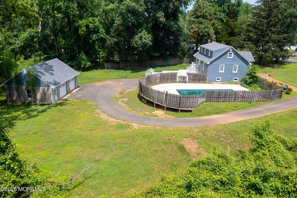 65 Hurleys Lane - Photo 6