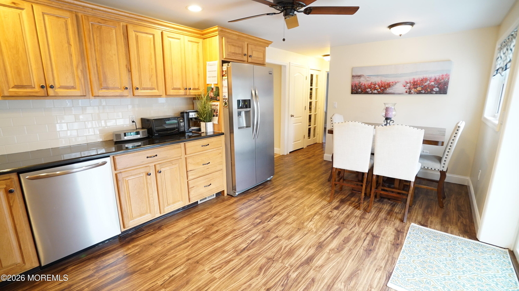 65 Hurleys Lane - Photo 20