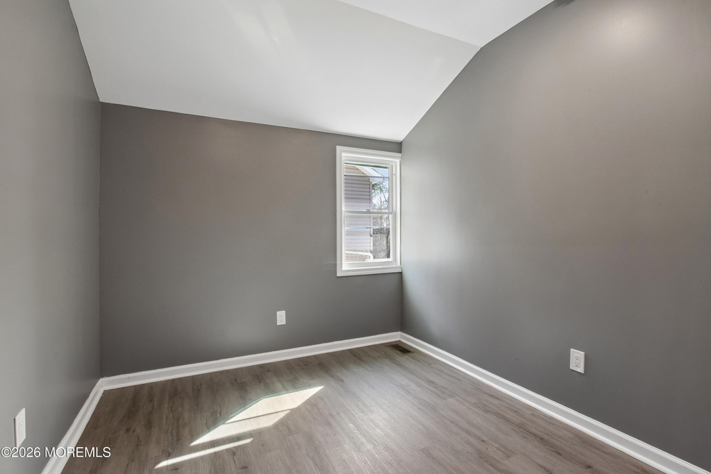 209 Hilltop Boulevard - Photo 4