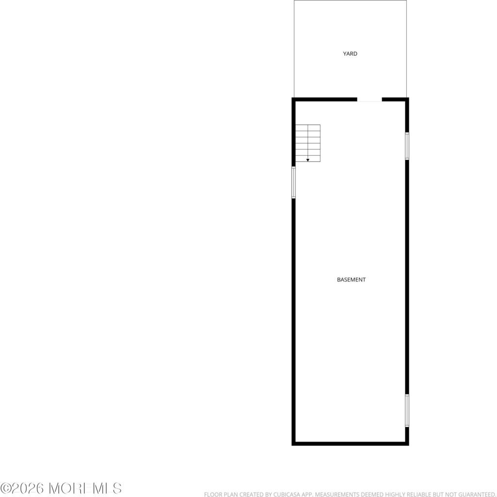 209 Hilltop Boulevard - Photo 13