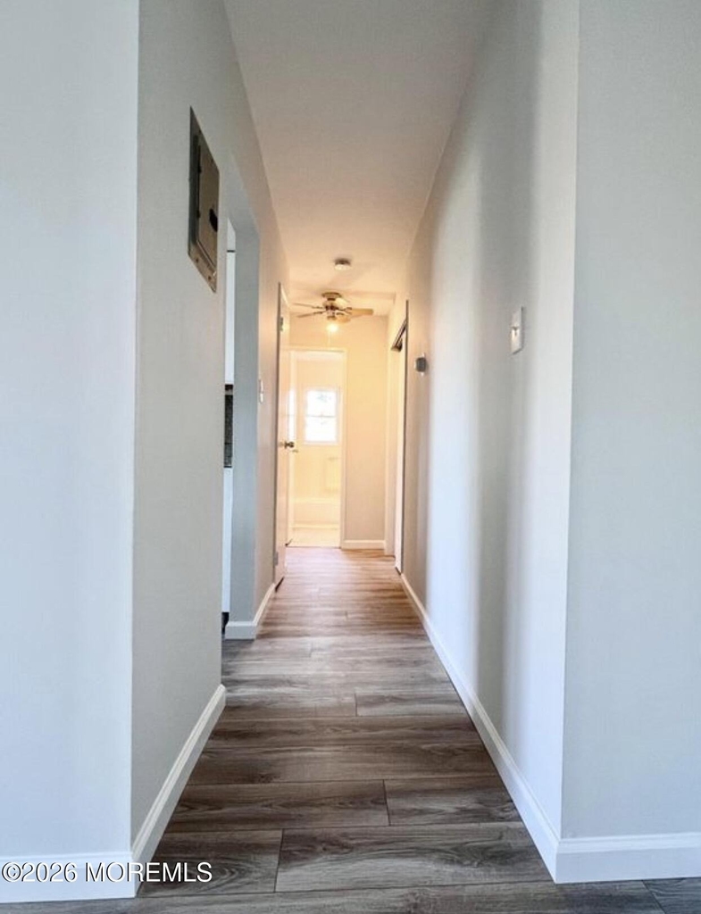 56 Manchester Court - Photo 3