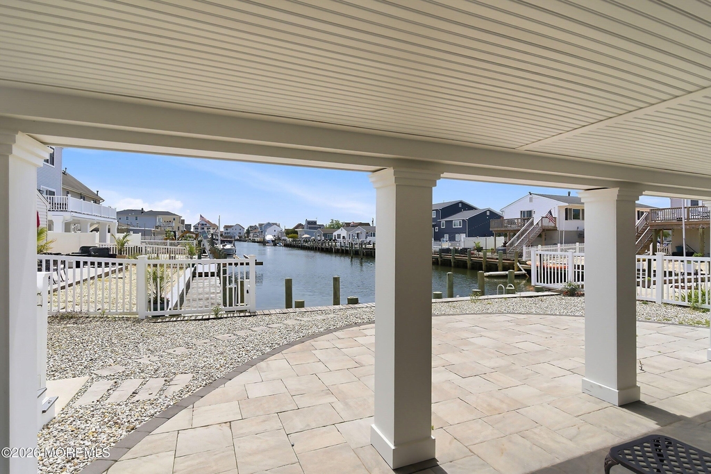 239 Silver Bay Road - Photo 17