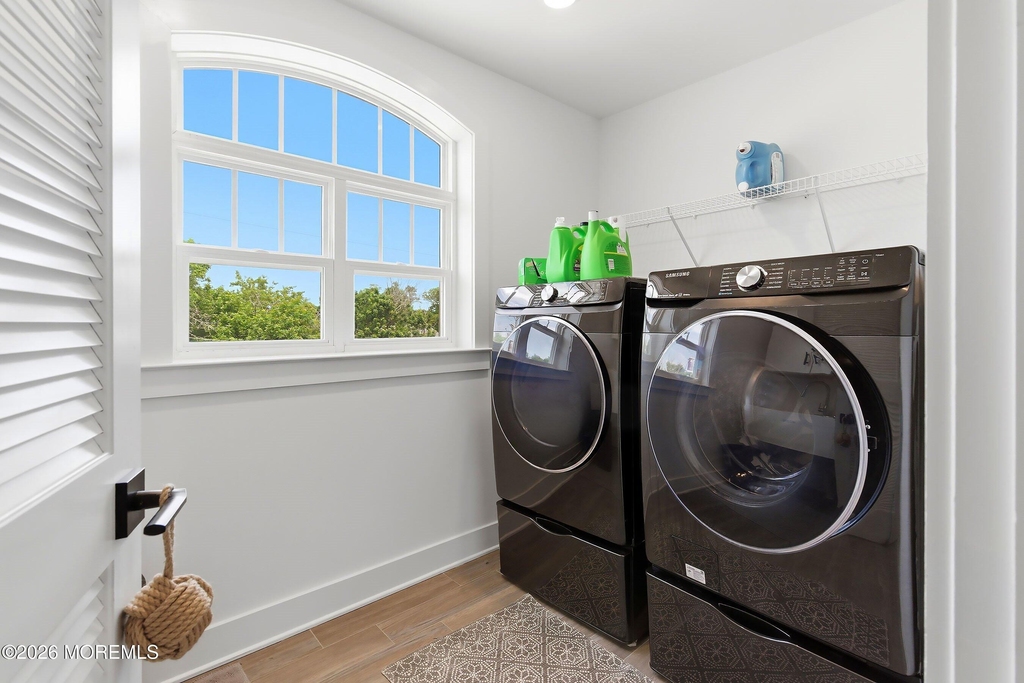 239 Silver Bay Road - Photo 16