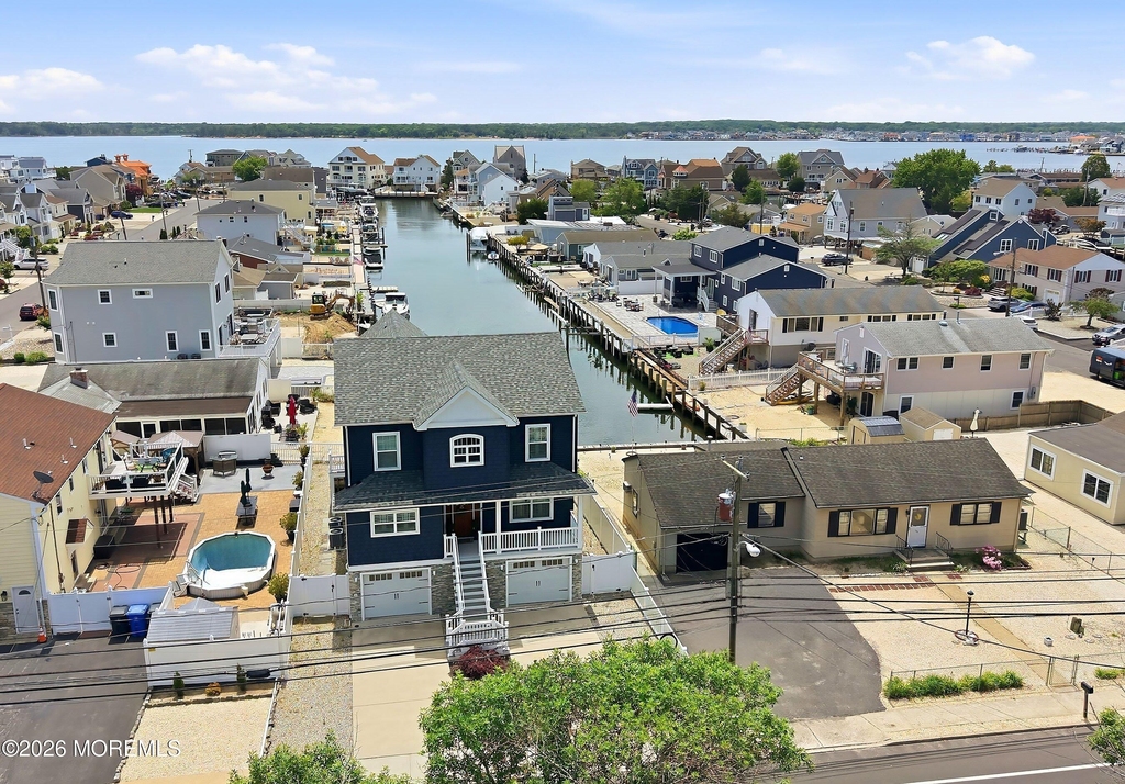 239 Silver Bay Road - Photo 1