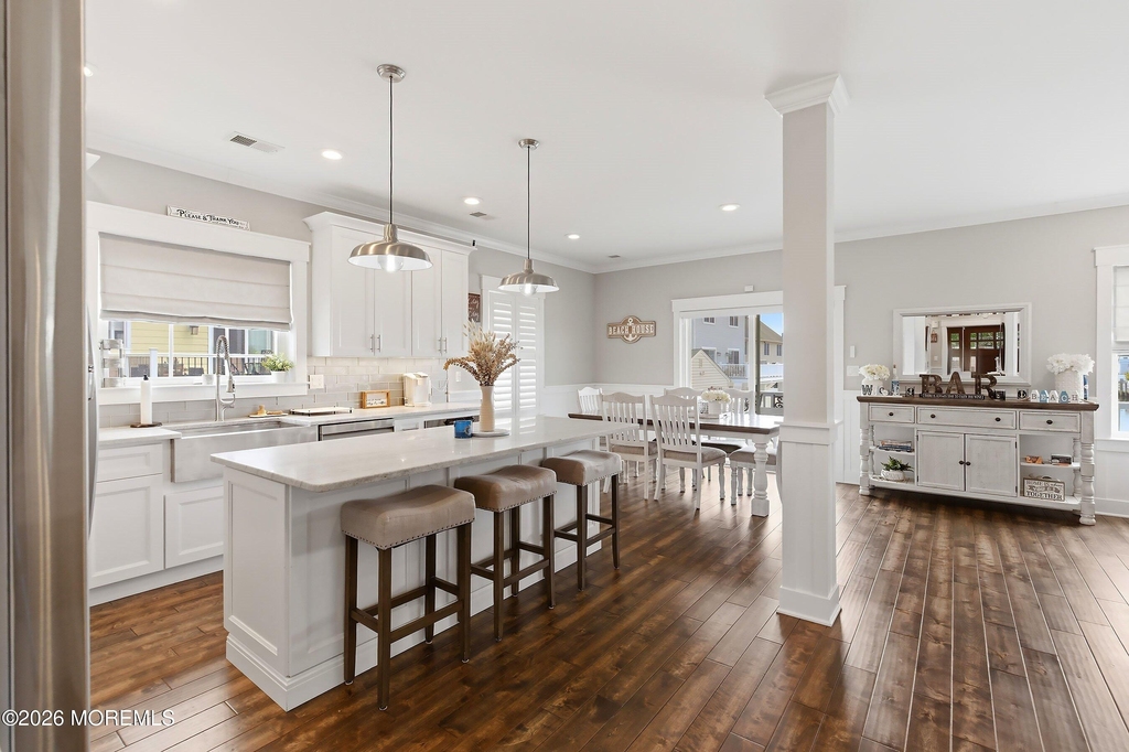 239 Silver Bay Road - Photo 6