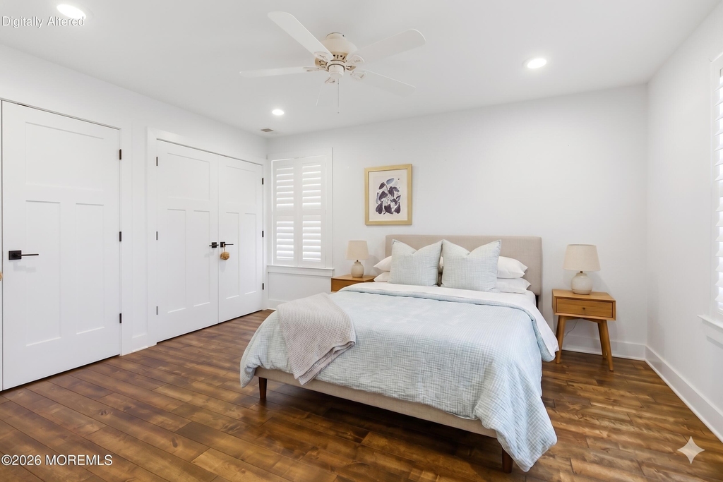 239 Silver Bay Road - Photo 15