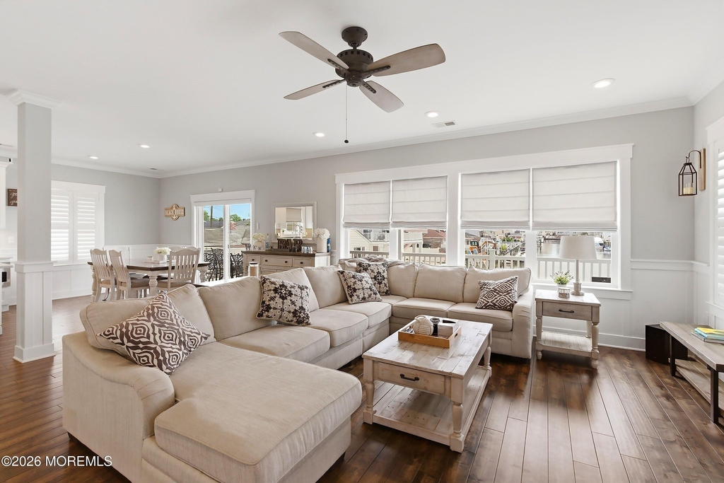 239 Silver Bay Road - Photo 3