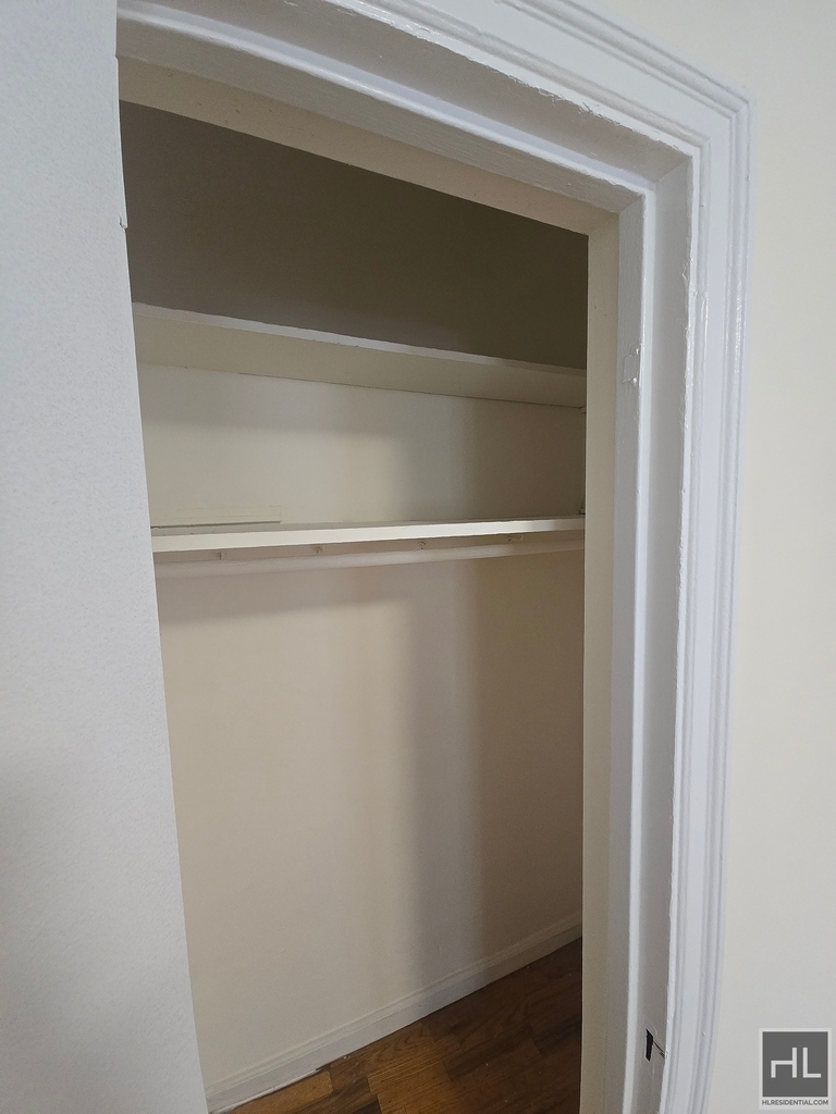 West 79 Street - Photo 3