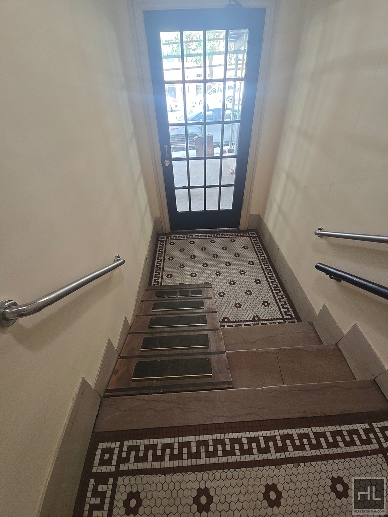 West 79 Street - Photo 11