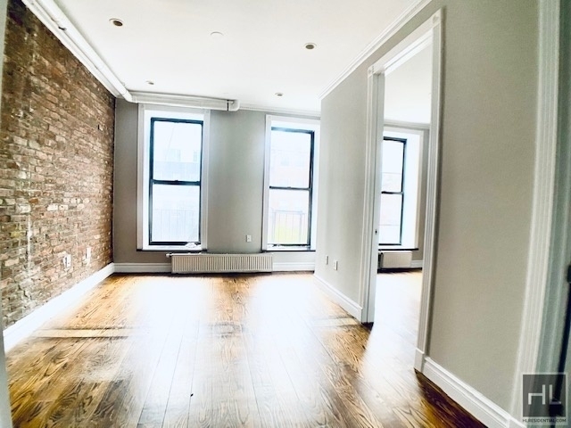 East 13th Street - Photo 9