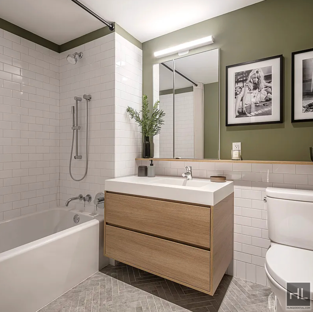 West 28th Street - Photo 4