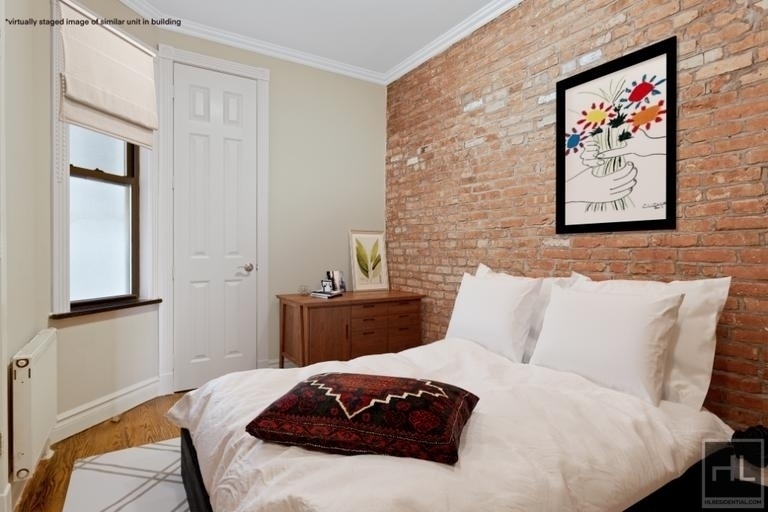 East 13th Street - Photo 1