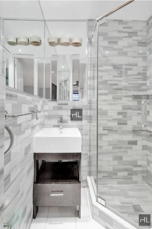 E 26th St. - Photo 2