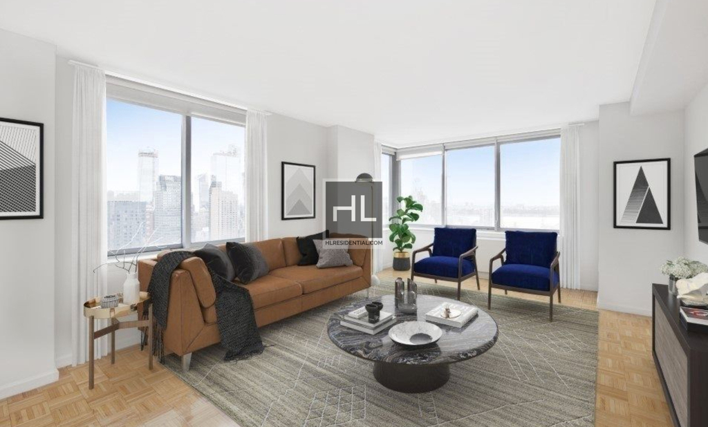 West 47th Street - Photo 0