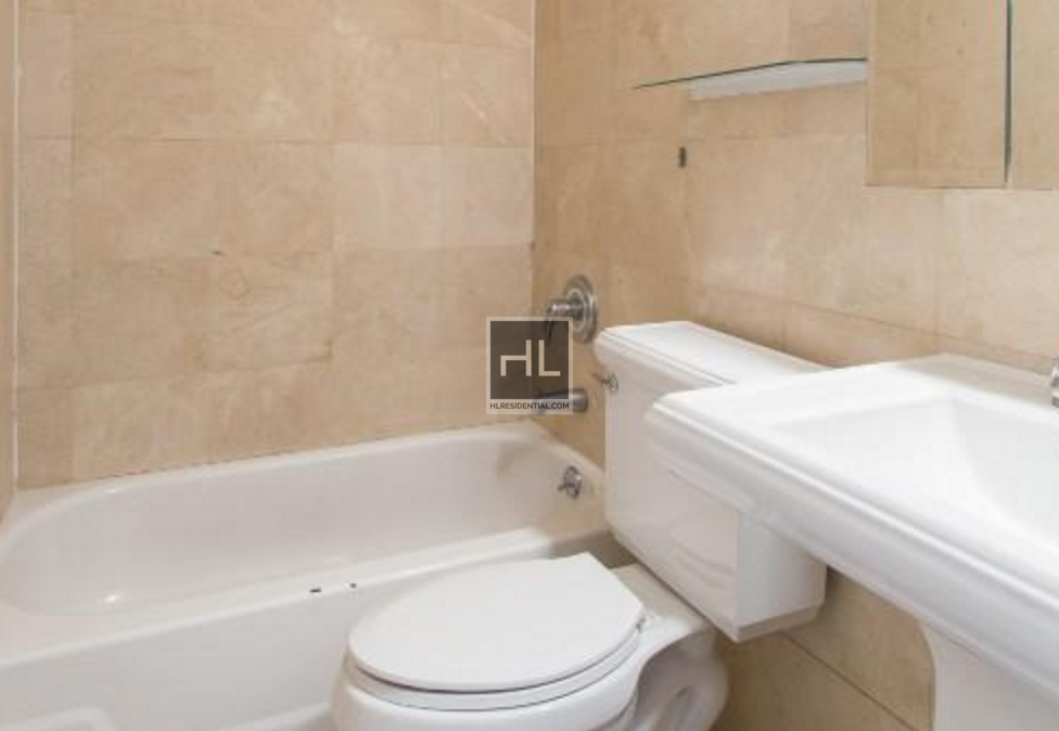 E 13th St. - Photo 2