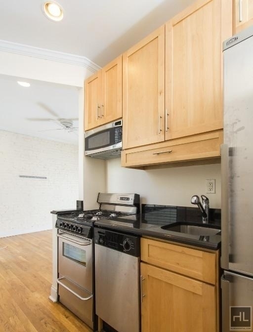 E 13th St. - Photo 1