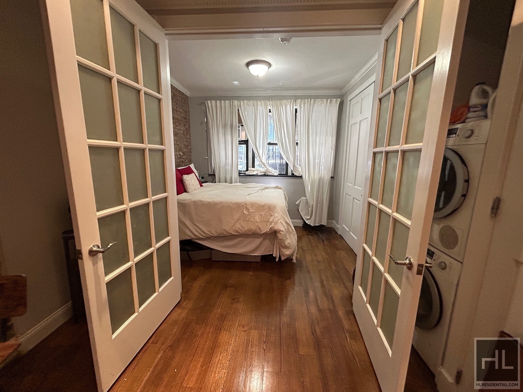 E 26th St. - Photo 3