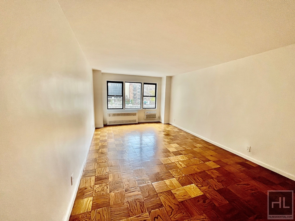 East 36 Street - Photo 0