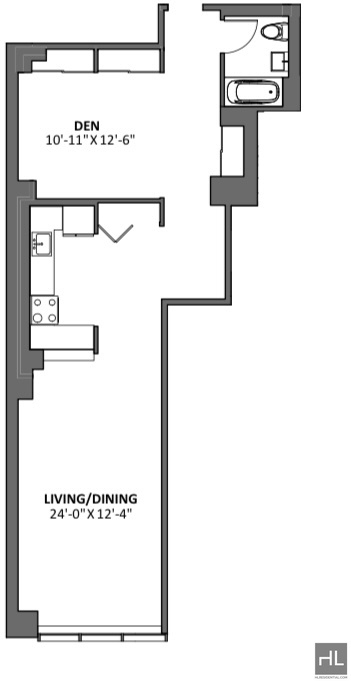 Murray Street - Photo 11