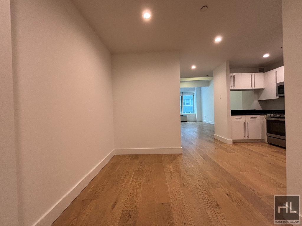 Murray Street - Photo 4