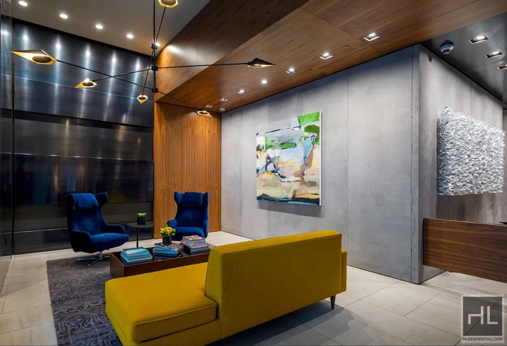 6th Avenue - Photo 13