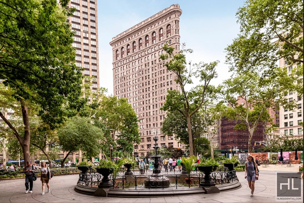 6th Avenue - Photo 6