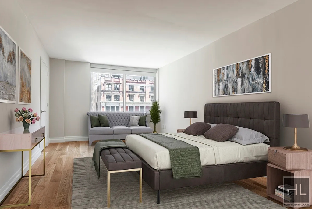 6th Avenue - Photo 2