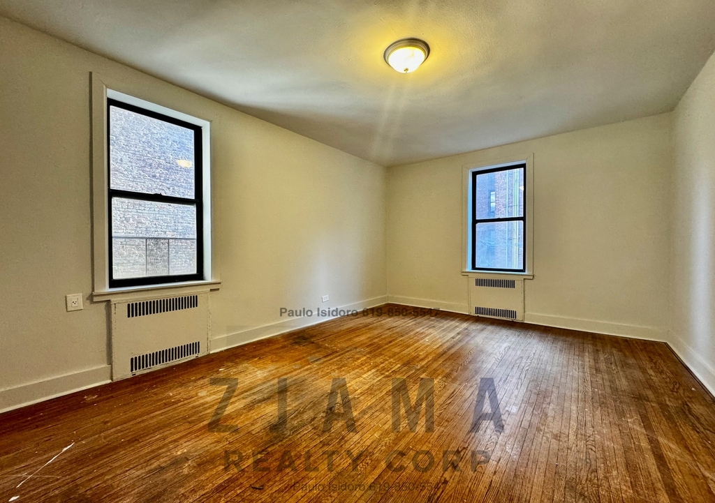 St Marks Avenue x Nostrand Ave  - Photo 3