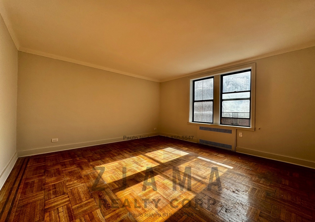 St Marks Avenue x Nostrand Ave  - Photo 1