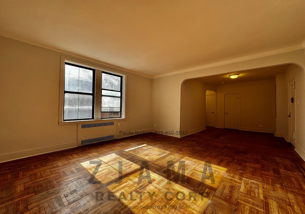 St Marks Avenue x Nostrand Ave  - Photo 0