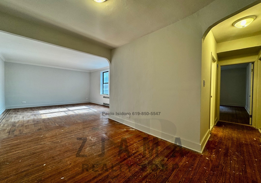 St Marks Avenue x Nostrand Ave  - Photo 2