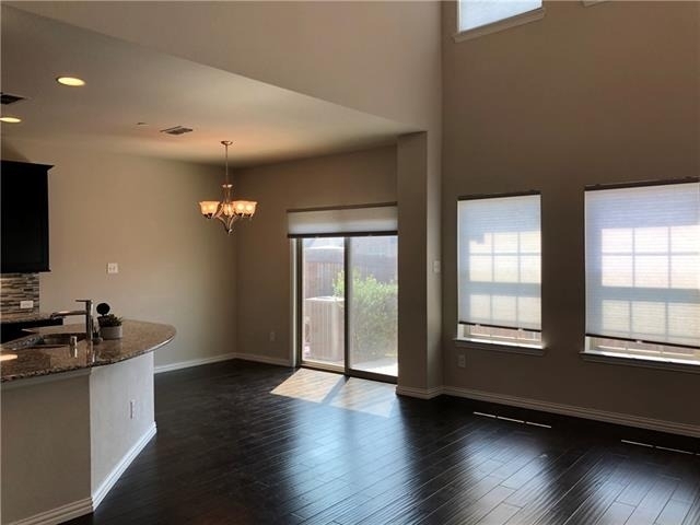 4800 Bridgewater Street - Photo 2