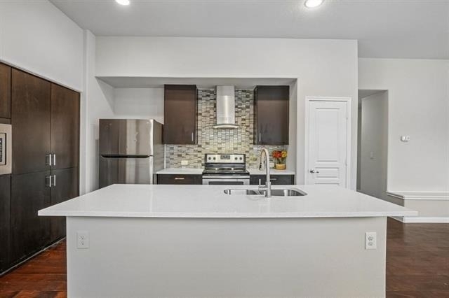 2012 Shawnee Trail - Photo 13