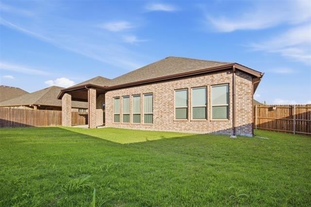 208 Sequoia Drive - Photo 37