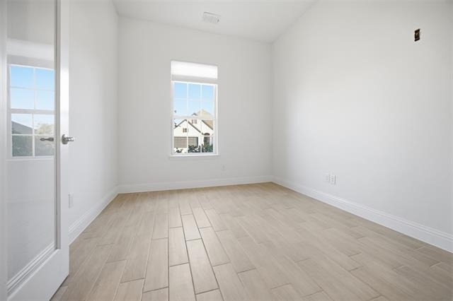 208 Sequoia Drive - Photo 5