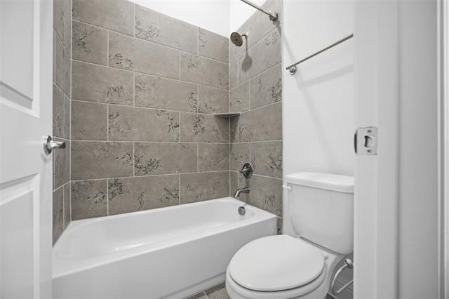 208 Sequoia Drive - Photo 7