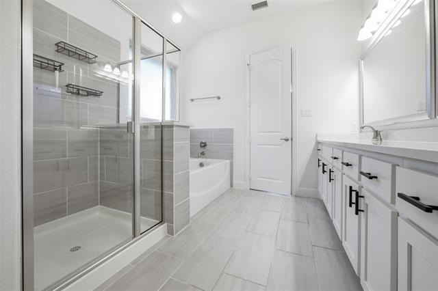 208 Sequoia Drive - Photo 23