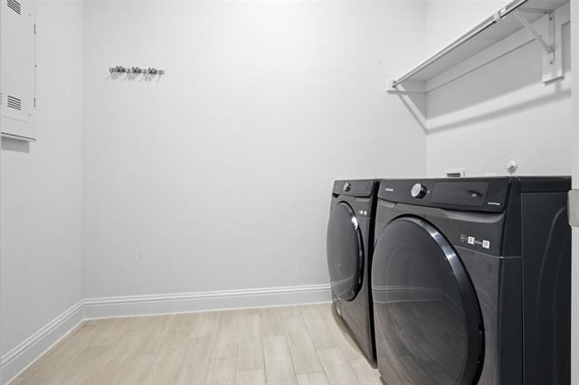 208 Sequoia Drive - Photo 11